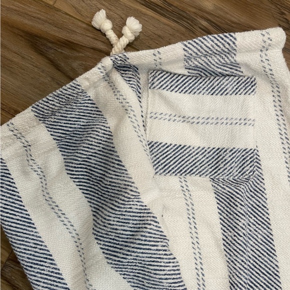 Small Woven Pants NWOT - Picture 4 of 5